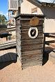 20081103 tombstone 056